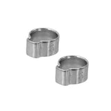 Purewash Uni-Valve