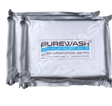 PUREWASH Resin x 10 LITRE