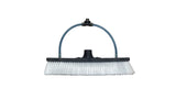 PUREWASH DuPont 12 inch Dual Trim Brush