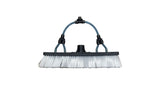 PUREWASH DuPont 12 inch Dual Trim Brush