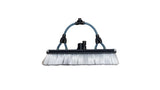 PUREWASH DuPont 12 inch Dual Trim Brush