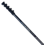 MAXXIS H20R - 2 Storey 60% Carbon Fibre Pole