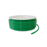 PUREWASH™ FLEXI 8 Hose