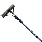 MAXXIS CF25 AR (Anti-Rotational Round Pole)