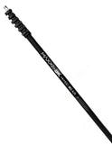 MAXXIS HI-MOD 30AR -( ANTI- Rotational 30 ft High Mod Pole)
