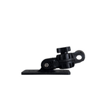 Swivel angle adapter- female euro thread