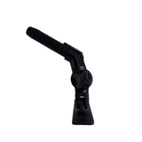 Angle adapter - ALL IN ONE SWIVEL