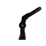 Angle adapter - ALL IN ONE SWIVEL