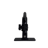 Angle adapter - ALL IN ONE SWIVEL