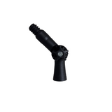 Acme thread Angle adapter