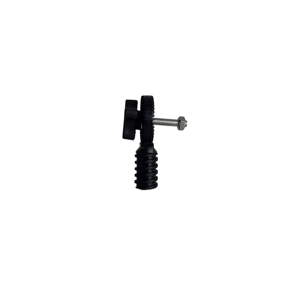 Acme thread angle adapter add on – PUREWASH NZ