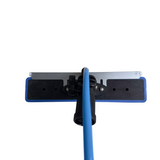 PUREWASH-SCRUB Deluxe