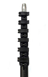 MAXXIS HI-MOD 30AR -( ANTI- Rotational 30 ft High Mod Pole)