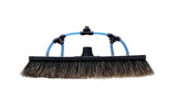 Boars Hair 100% Brush -41cm