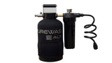 PUREWASH™ ALTO 5 System