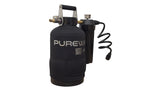 PUREWASH™ ALTO 5 System
