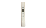 Hand Held TDS Meter