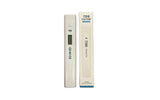 Hand Held TDS Meter