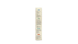 Hand Held TDS Meter