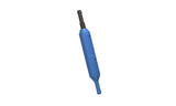 Purewash Uni-Valve