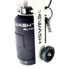 PUREWASH NIMBUS 10 System- with/ Stainless Steel trolley only