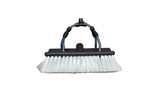 Carwash Brush Premium  SOFT-25cm