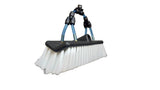 Carwash Brush Premium  SOFT-25cm