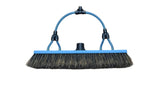 Boars Hair 100% Brush -36cm