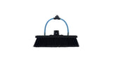MAXXIS Standard 0 Degree Flocked Brush