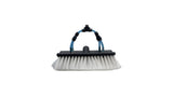 Carwash Brush Premium  SOFT-25cm