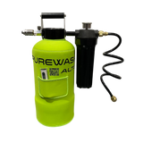 PUREWASH™ ALTO 10 System