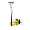 PUREWASH™ ALTO 5 System