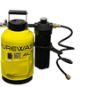 PUREWASH™ ALTO 10 System