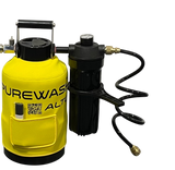 PUREWASH™ ALTO 10 System