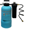 PUREWASH™ ALTO 10 System