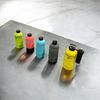 PUREWASH™ ALTO 10 System