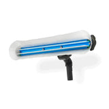 Reach-iT RADIAL LITE 14" (100% NYLON)
