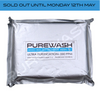 PUREWASH™ Resin x 5 LITRE