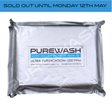 PUREWASH™ Resin x 5 LITRE