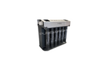 Compact Reverse Osmosis Cleaning System 10 LPM