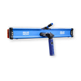 Reach-iT SOLAR ROCKER 22"