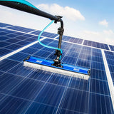 Reach-iT SOLAR ROCKER 22"