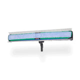 Reach-iT SOLAR ROCKER 22"