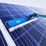 Reach-iT SOLAR ROCKER 22"