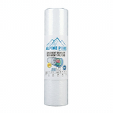 Sediment Filter - 5 Micron