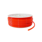 PUREWASH™ FLEXI 8 Hose