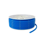 PUREWASH™ FLEXI 8 Hose