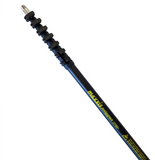 MAXXIS POLYGON CF35+