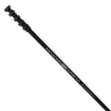 MAXXIS CF25 AR (Anti-Rotational Round Pole)