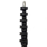 MAXXIS H10